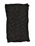 Erge Designs Black Scarf One size - photo 2