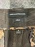 Express Design Studio Brown Dress Pants Size 8 - photo 7