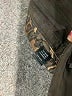 Express Design Studio Brown Dress Pants Size 8 - photo 8