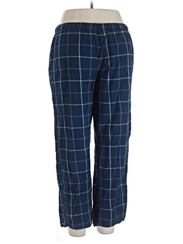 Old Navy Casual Pants (view 2)
