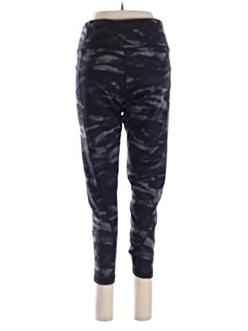 Victoria's Secret Active Pants (view 2)