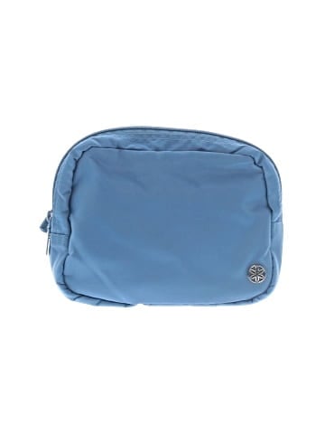 GAIAM Belt Bag (view 1)