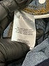 Jessica Simpson Solid Blue Jeans Size 10 - photo 8