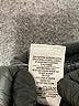 Hudson Jeans Solid Black Jeans Size 32 waist - photo 5
