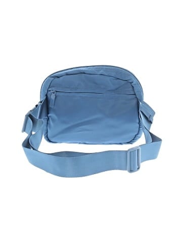 GAIAM Belt Bag (view 2)