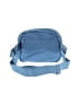 GAIAM 100% Nylon Blue Belt Bag One size - photo 2