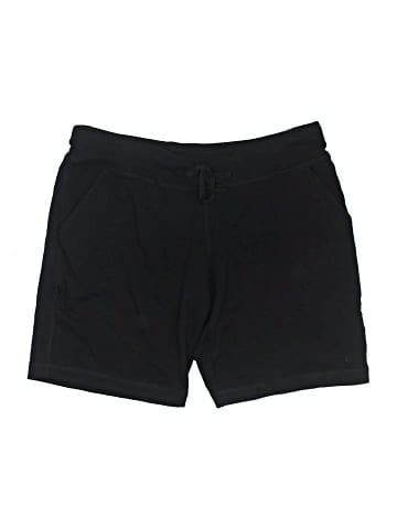 Danskin Now Athletic Shorts (view 1)