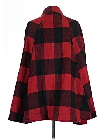 Weatherproof Coat (view 2)
