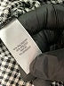 J.Jill Houndstooth Black Casual Skirt Size M - photo 5