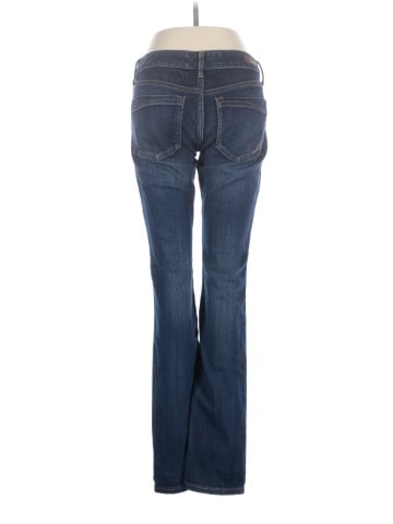 Express Jeans Jeans (view 2)