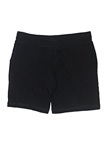 Danskin Now Athletic Shorts (view 2)