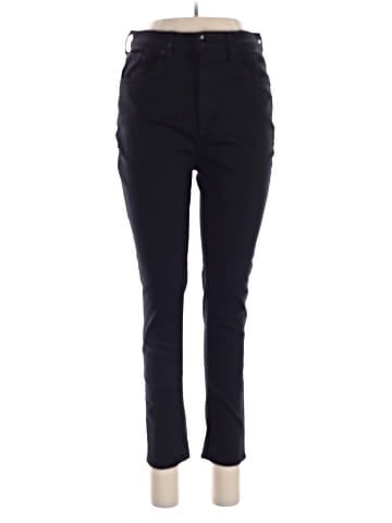 Rag & Bone Active Pants (view 1)