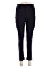 Rag & Bone Black Active Pants Size 31 waist - photo 1