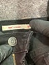 Levi's Black Jeans Size 31 waist - photo 4