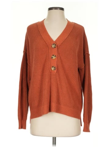 Rachel Zoe Cardigan (view 1)