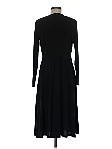 Talbots Casual Dress (view 2)