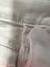 Madewell White Jeans Size 27 waist - photo 8