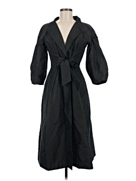 Lida Baday Trenchcoat