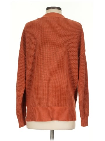 Rachel Zoe Cardigan (view 2)