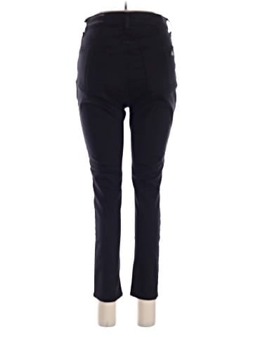 Rag & Bone Active Pants (view 2)