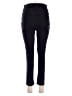 Rag & Bone Black Active Pants Size 31 waist - photo 2