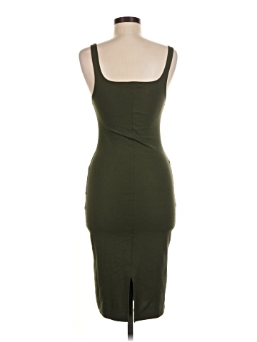 Trafaluc by Zara Casual Dress (view 2)