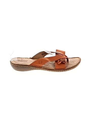 Born Sandals (view 1)