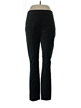 Lands' End Casual Pants