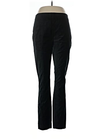 Lands' End Casual Pants (view 1)
