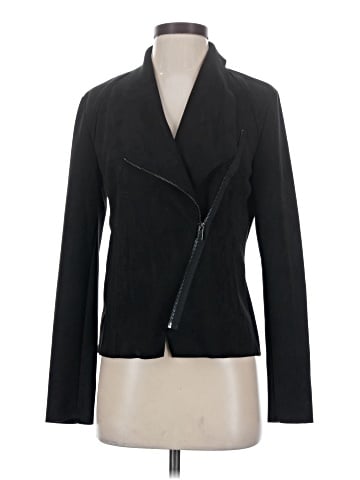 Kut from the Kloth Blazer (view 1)
