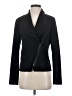 Kut from the Kloth Black Blazer Size S - photo 1