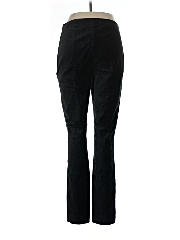 Lands' End Casual Pants (view 2)