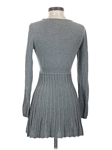 Daisy Fuentes Casual Dress (view 2)