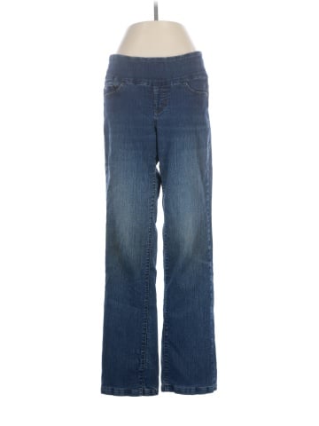 Jag Jeans Jeans (view 1)