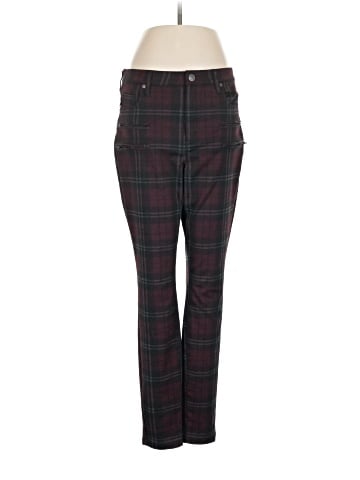 Blank NYC Dress Pants (view 1)