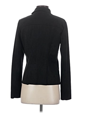 Kut from the Kloth Blazer (view 2)
