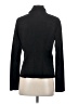 Kut from the Kloth Black Blazer Size S - photo 2