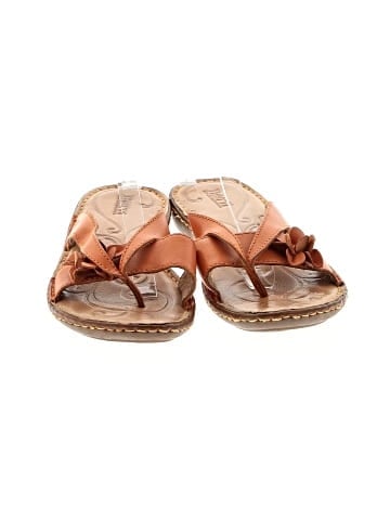 Born Sandals (view 2)