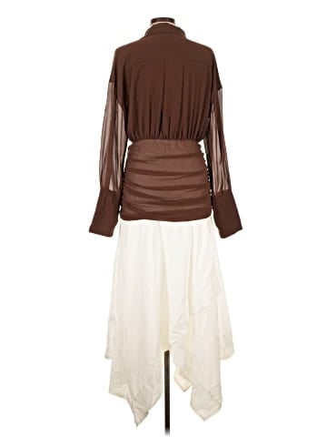 Unbranded Casual Dress (view 2)