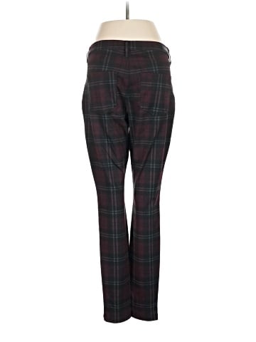 Blank NYC Dress Pants (view 2)