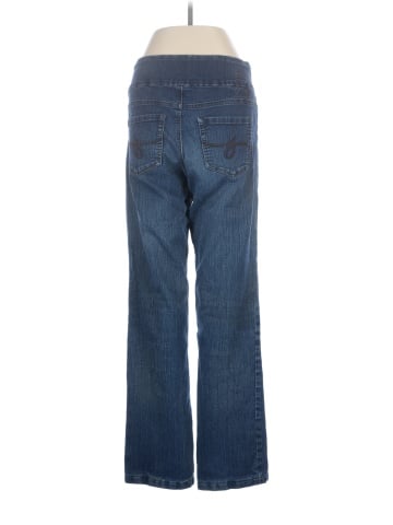 Jag Jeans Jeans (view 2)