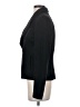 Kut from the Kloth Black Blazer Size S - photo 5