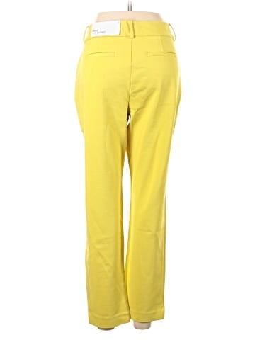 Liz Claiborne Casual Pants (view 2)