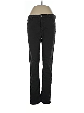 Adriano Goldschmied Jeans (view 1)