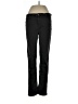 Adriano Goldschmied Black Jeans Size 32 waist - photo 1
