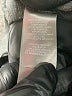 Liz Claiborne Chevron-herringbone Gray Dress Pants Size 12 - photo 8