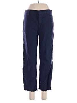 Frank & Eileen Casual Pants