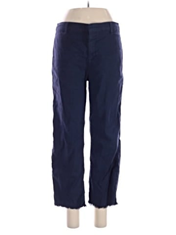 Frank & Eileen Casual Pants (view 1)