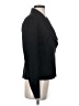Kut from the Kloth Black Blazer Size S - photo 4