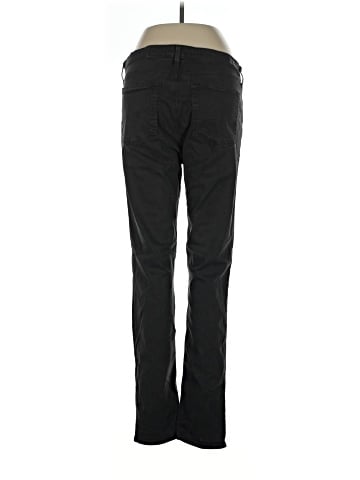 Adriano Goldschmied Jeans (view 2)